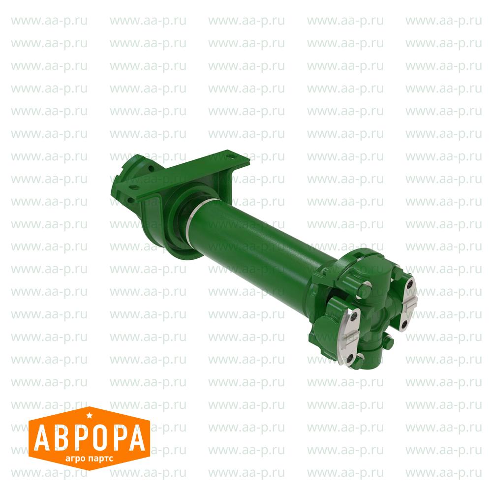 Schlauchanschlußstück